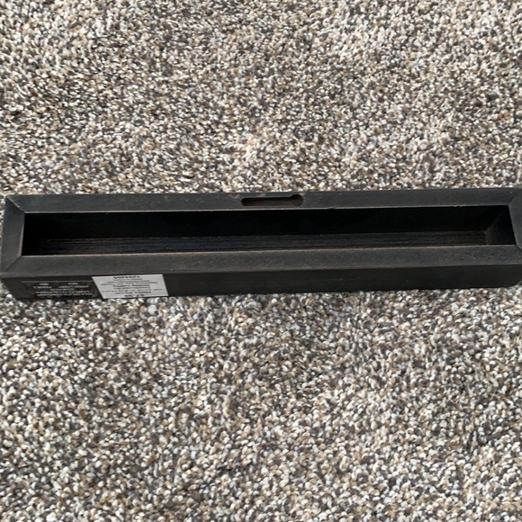 Hobby Lobby Sign - Picture 4 of 5